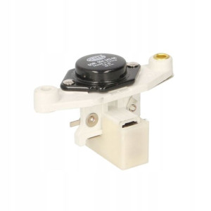 Regulator napięcia MERCEDES 100 (631), 190 (W201),