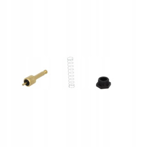 Reperaturka mech. ssania YAMAHA XV 750/1100 1988-