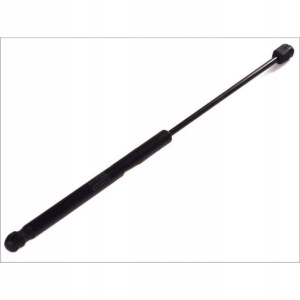 Siłownik teleskop klapy FIAT STILO LIFTBACK 10.01-