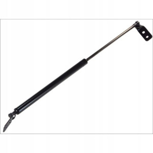 Siłownik Teleskop Klapy Tył Mazda 626 V Liftback 0