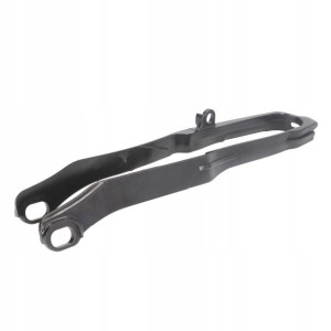 Ślizg łańcucha HONDA CRF 250/450 2013- ZAP TECHNIX