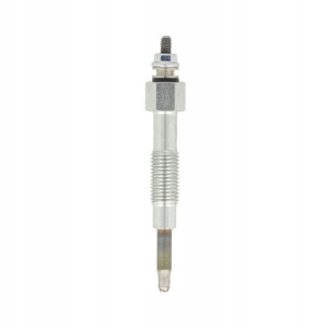 Świeca żarowa MITSUBISHI PAJERO II; NISSAN PATROL
