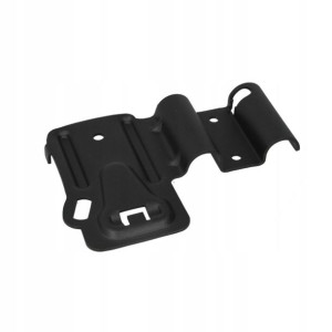 Thule Freeride 532 blacha mocowania tylna 52303