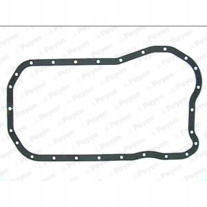 Uszczelka miski olejowej FORD GALAXY; VW CORRADO,