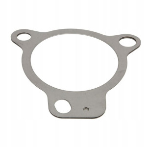 Uszczelka tłumika MAZDA 3, 6, CX-7 2.2D 08.08-09.1