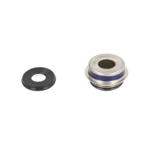 Uszczelniacz mechaniczny pompy wody KAWASAKI EN, E