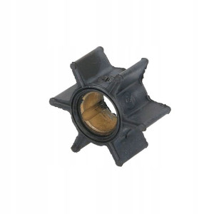 Wirnik cieczy chłodzącej MERCURY 4-9.8HP 32x14,5x1