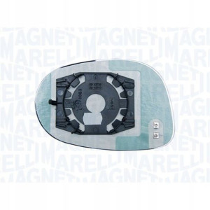 Wkład lusterka L FIAT BRAVO II 11.06-07.14 MAGNETI