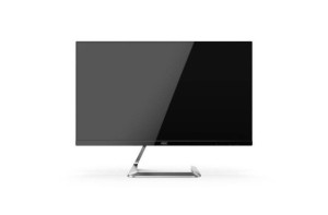 Monitor AOC 27" Q27T1 2xHDMI DP