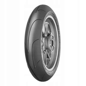 Dunlop 110/70r17 Tl 54h D213 Gp Pro Ms1 Race Przód