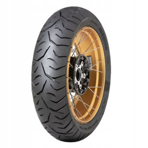 DUNLOP 150/70R17 TL 69 V Trailmax Meridian Tył