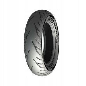 MICHELIN 130/90B16 TL/TT 73H Commander III Cruiser