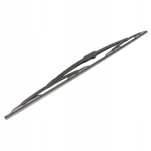 Wycieraczki SCANIA P,G,R,T 01.03- Bosch 3 397 011