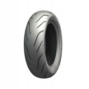 MICHELIN 180/65B16 TL/TT 81H Commander III Touring