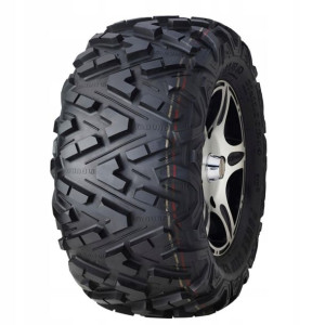 Opona Quad Atv Duro 30x10-14 Tl Di2039 Power Grip