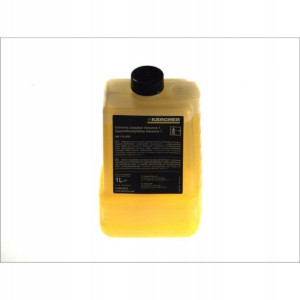 Karcher Zmiękczacz Wody Rm110 Advance 1l