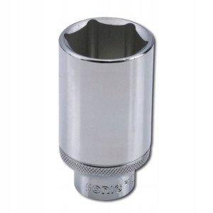Nasadka 6-kątna 1/2'' 24mm dł. 77mm SONIC 2357724