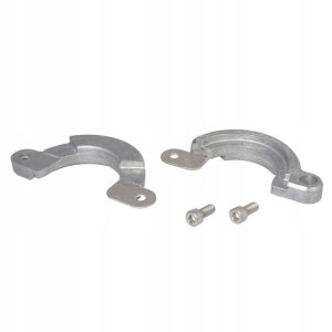 Zestaw anod MARTYR ANODES CM19644002660KIT