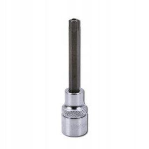 Nasadka trzpieniowa bit 1/2'' TORX TAMPER T50H dł.