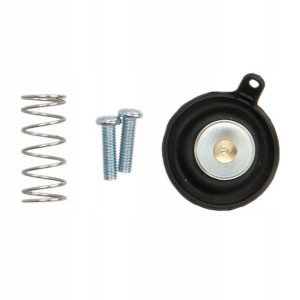 Zestaw naprawczy zaworu AIR CUT YAMAHA YFM 350/400