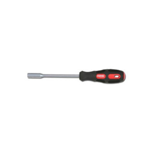 Wkrętak HEX 13mm dł. 125-247mm SONIC 12525013
