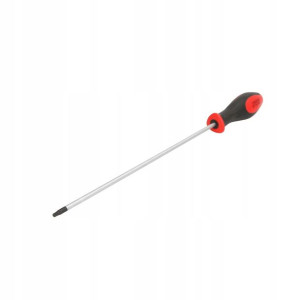 Wkrętak TORX T20 dł. 250-353mm SONIC 13625020