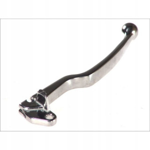 Dźwignia sprzęgła YAMAHA TDM, XJ 600/850/900 1991-