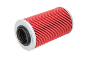 Filtr oleju HIFLO HF564