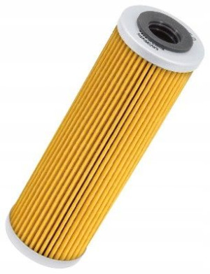 Filtr oleju K&N FILTERS KN-159