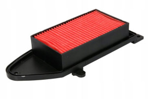 Filtr powietrza CHAMPION CAF4001WS
