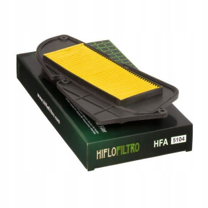 Filtr powietrza HIFLO HFA5104
