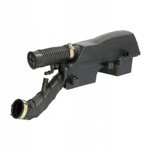 Filtr Powietrza typ U Gy6 Inparts IP000013