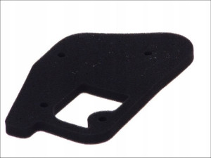 Filtr powietrza VICMA VIC-9224