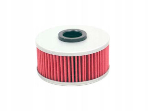 K&N FILTERS Filtr oleju KN-144