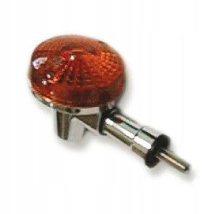 Klosz kierunowskazu SUZUKI GN GS TU 125/250 1982-
