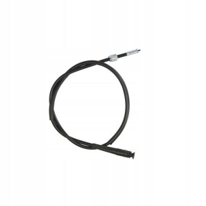 Linka Prędkościomierza 1005Mm INPARTS IP000139