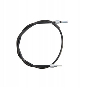 Linka Prędkościomierza 1075Mm INPARTS IP000140