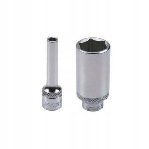 Nasadka 6-kątna 3/8'' 8mm dł. 63mm SONIC 2256308