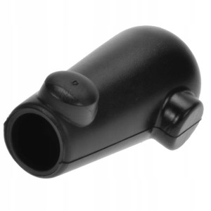 Podnóżki Stopki ARIETE 00941/F