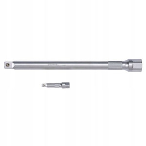 Przedłużka 1/4'' dł. 50mm na trzpień Sonic 7141050