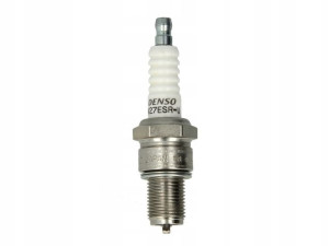 Świeca zapłonowa DENSO W27ESR-U Standard