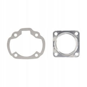 Uszczelki Cylindra 2T Suzuki Katana A/C Adress/Sep