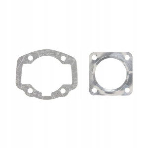 Uszczelki Cylindra Peugeot Ludix/Vivacity Ac 40Mm