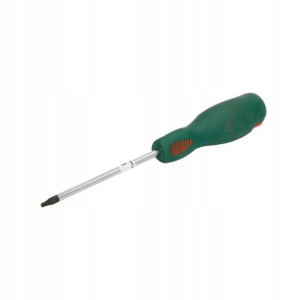Wkrętak TORX TAMPER T27H dł. 100-215mm HANS 0350TH