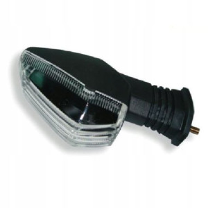 Kierunkowskaz LED SUZUKI GSX-R 600/750/1000 2003-
