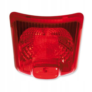 Lampa Tył Piaggio/vespa Gt, Gts, Gtv 125/250/300 2