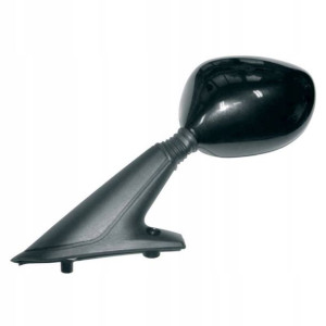 Lusterko lewe PIAGGIO/VESPA X-EVO 125/250/400 2007