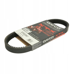 Pasek napędowy DAYCO DAYXTX2267