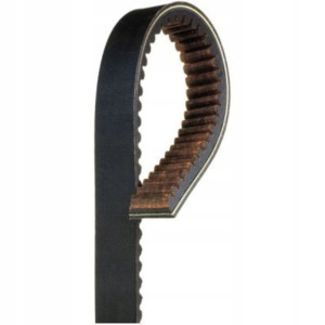 Pasek napędowy GATES GAT29G3627