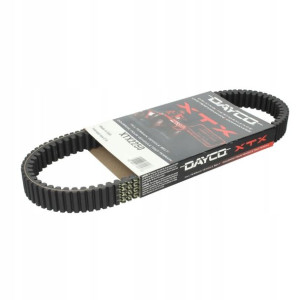 Pasek napędowy POLARIS RANGER 800 2010- DAYCO DAYX